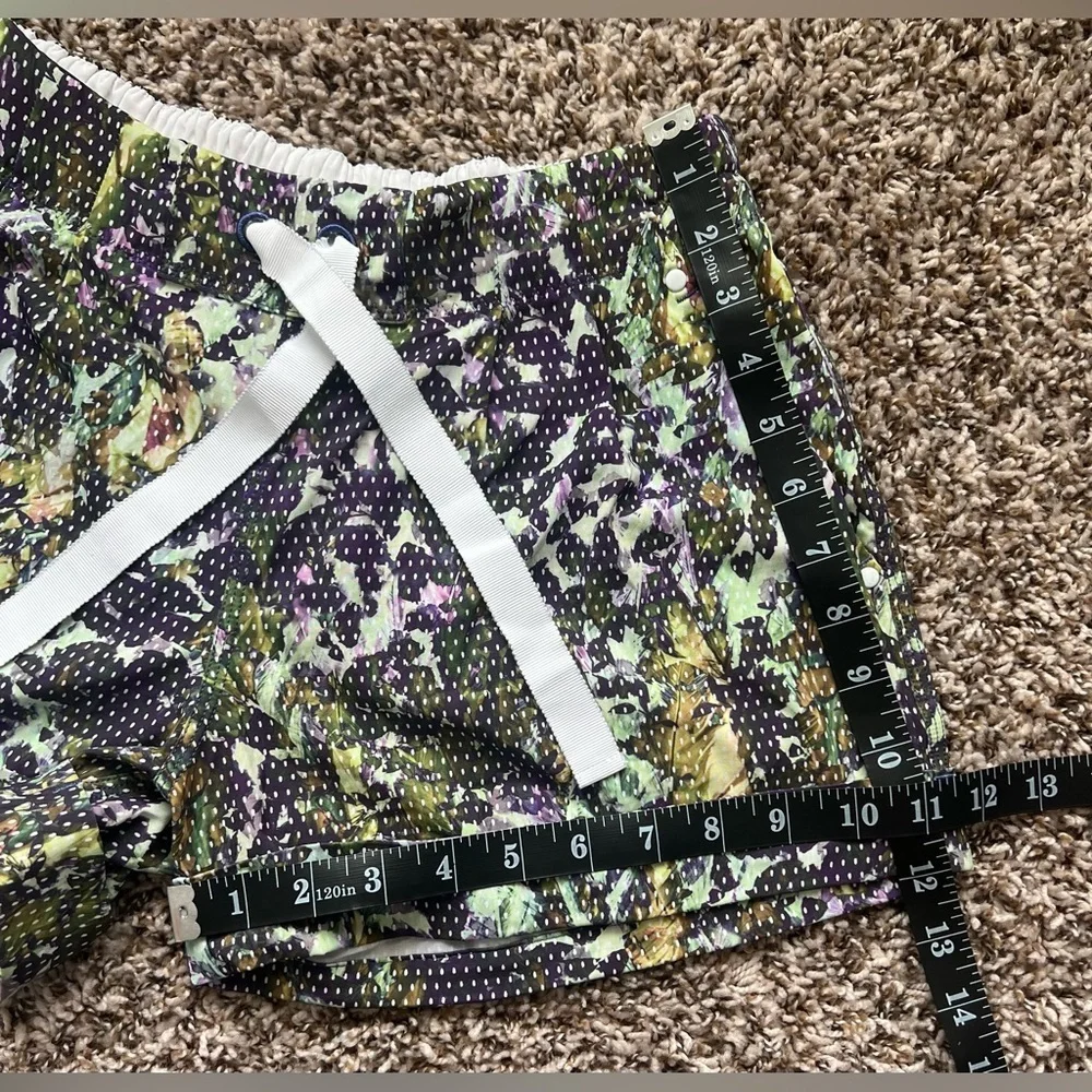 lululemon athletica great pre